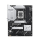 ASUS PRIME X870-P WIFI - 1281735 - zdjęcie 3